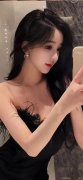 纪委常委会会议研究并报地方核准